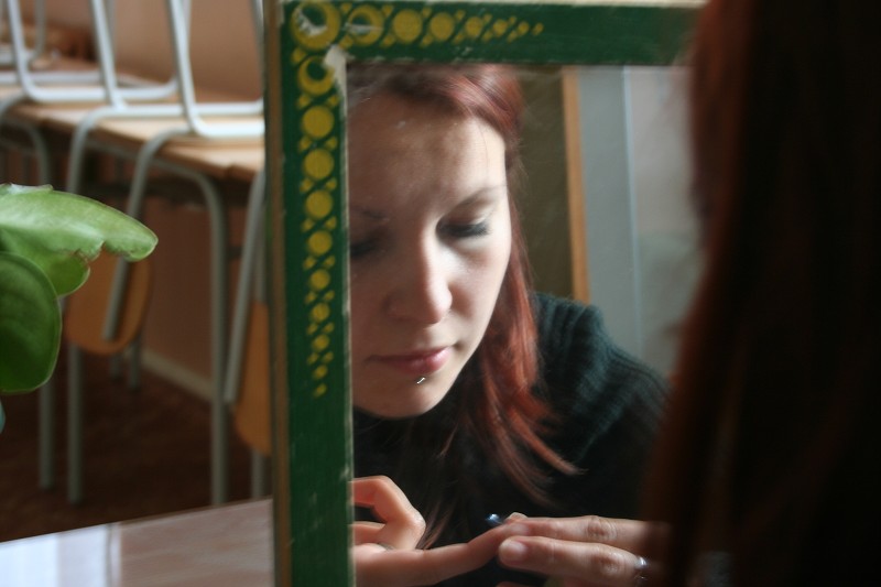 img00054.jpg