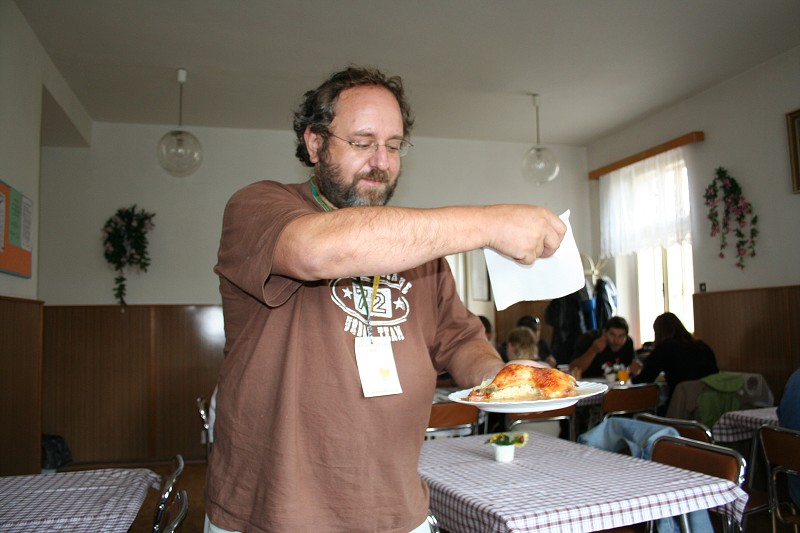 img00045.jpg