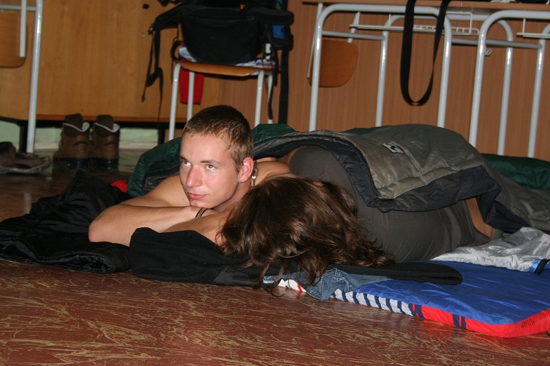 img00029.jpg