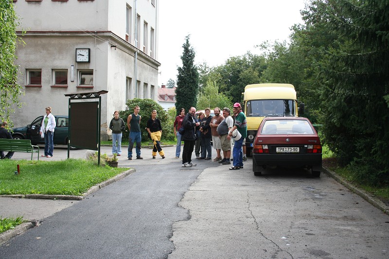 img00065.jpg