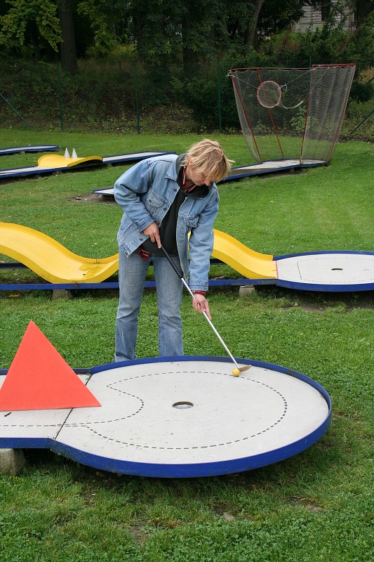 img00034.jpg