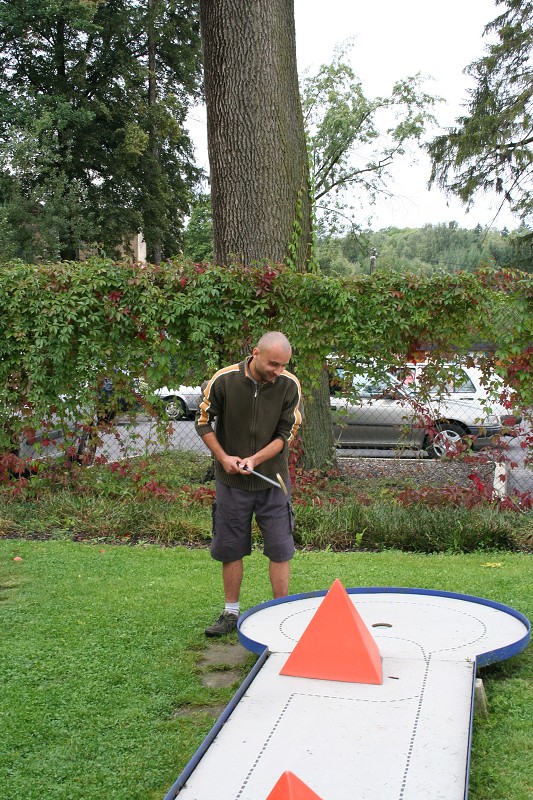 img00036.jpg