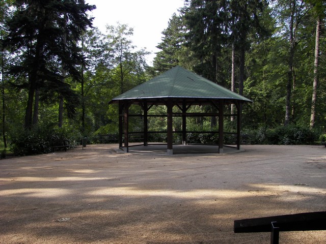 altan park 1.jpg