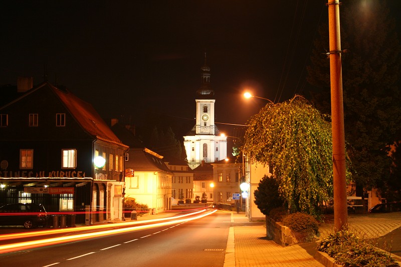 img00021.jpg