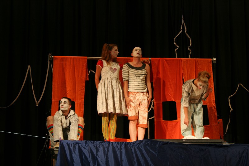 img00014.jpg