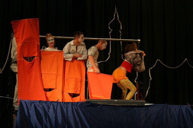 img00022.jpg